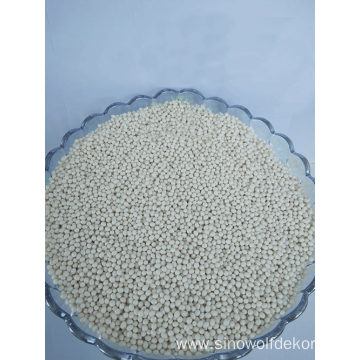 Edge Banding Hot Melt Adhesive Glue-High Temperature